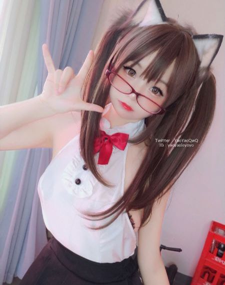 亚洲综合第一页_1080P动漫免费观看