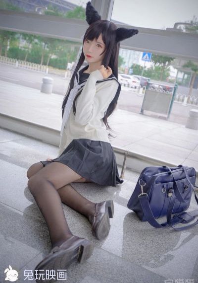 免费av在线放映_免费追剧在线观看