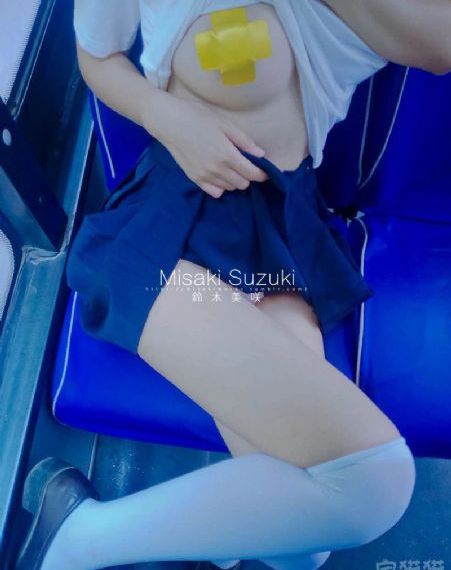 精品人妻一区二区三区色欲av_超清高清迅雷在线观看
