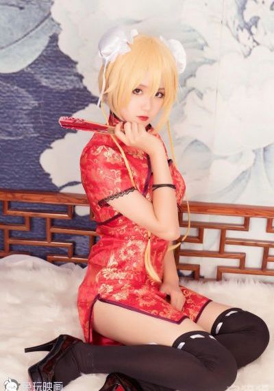 一卡2卡三卡四卡精品乱_超清BD在线观看