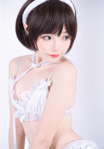 国产午自拍亚洲aⅴ无码精品_DVD全集免费观看