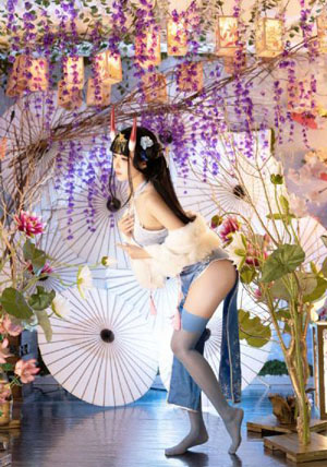 91久久香蕉国产日韩欧美9色_HD影视在线观看