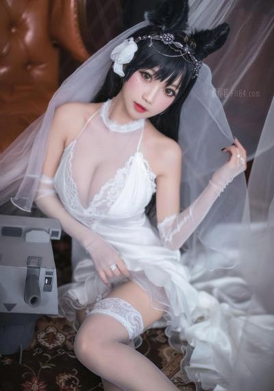 www.激情五月.com_国产剧全集在线观看