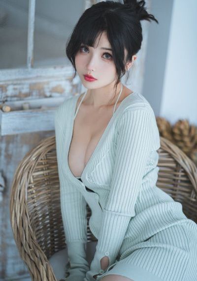 国产自在自线午夜精品_1080P免费观看超清