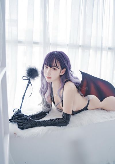 精品一区二区三区在线观看视频_BD国语高清在线