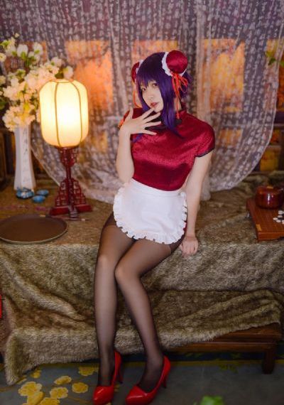 欧洲妇女成人淫片aaa视频_BD国语免费观看超清