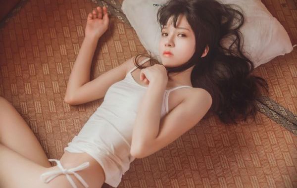 曰韩精品一区二区_BD英语高清视频观看