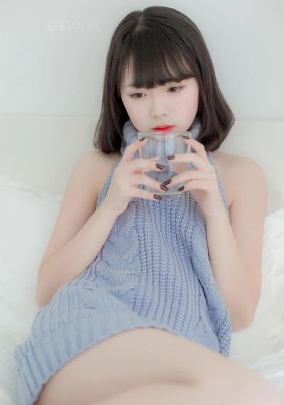 欧美亚洲日韩看片_HD日本电影免费