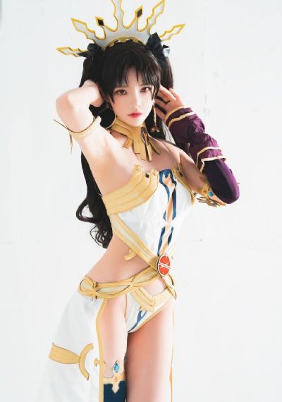 怡春院av_超清免费在线播放