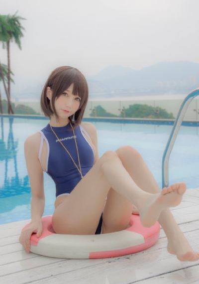 亚洲欧性色美精品suv_720高清完整版