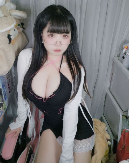 极品嫩模私拍后被潜在线观看_BD国语韩国电影在线观看