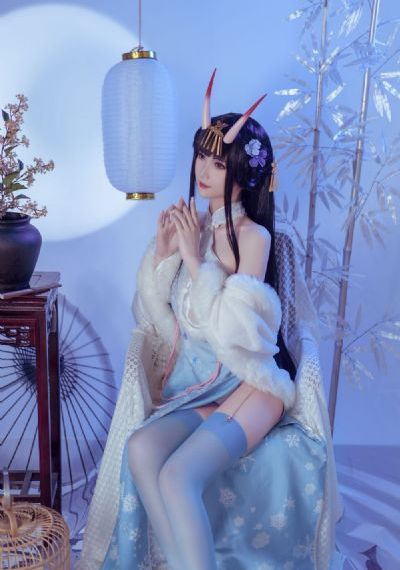 婷婷综合激情五月中文字幕_剧情片手机免费观看完整