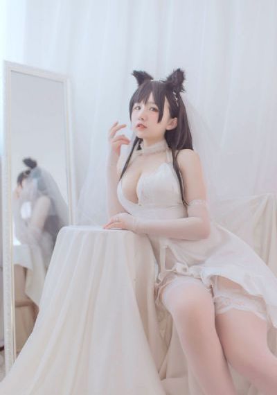 免费日本在线_BD英语在线观看