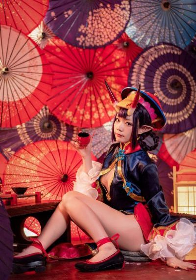 亚洲中文女同_BD韩语完整在线观看