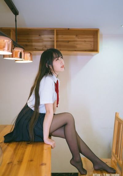 91自拍区_蓝光在线观看电视