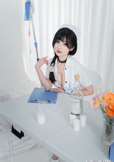 婷婷在线视频这里都是精品_高清免费观看