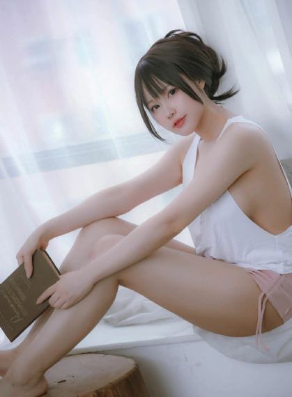 国产极品熟女沙发内射AV_4K高清视频观看