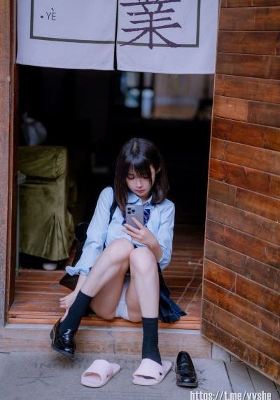 美女又黄又爽_手机免费播放动漫