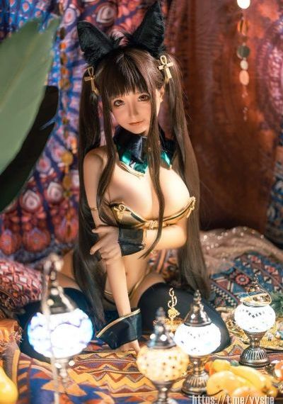 果冻传媒一级毛片视频_蓝光HD在线观看