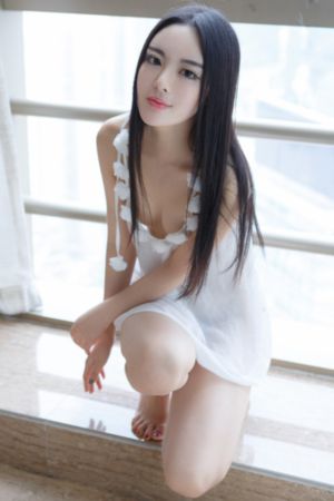 欧美xxxx三人交性视频_BD英语神马在线观看