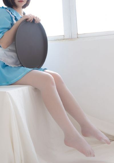 无套内谢少妇毛片免费看_剧情片免费观看视频