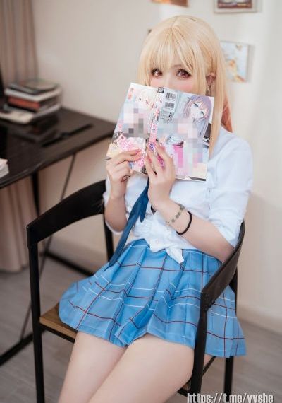 亚洲欧洲精品无码av浪潮_BD韩语免费高清观看