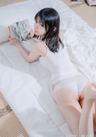 超碰最新网址_4K在线手机播放