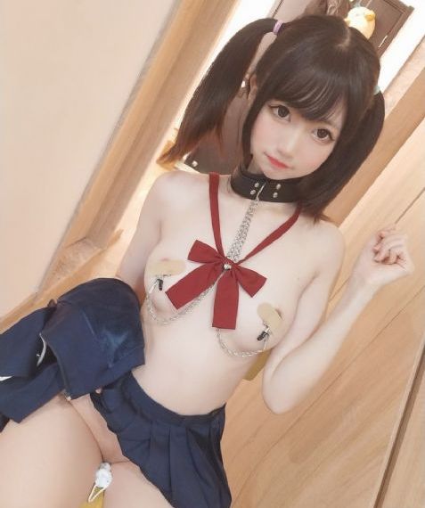 欧美性猛交孕妇oooⅹxx_4K免费观看最新
