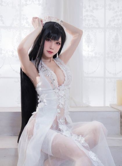 夜晚亚洲精品国产精品乱码不99_DVD手机在线观看