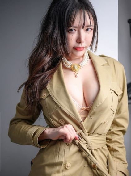 色吊丝永久性网址在线观看_BT磁力天堂在线观看高清