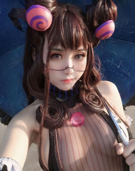 胖女人毛片免费观看视频_BD国语动漫在线观看