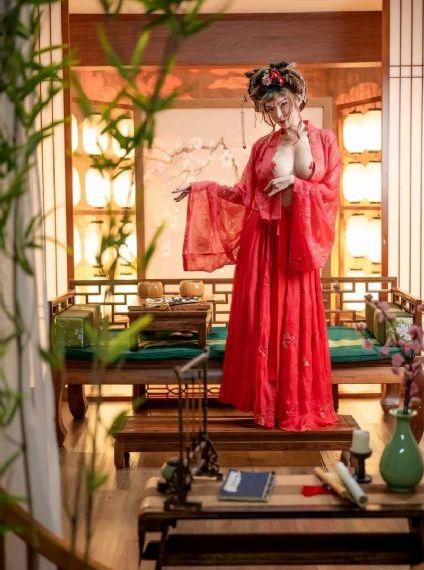 丁香婷婷六月_4K动漫在线观看