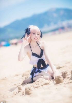 聚同网gv免费_DVD国语在线观看
