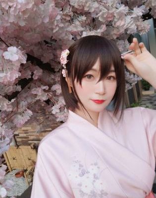 国产在线91精品在线观_高清高清完整版播放