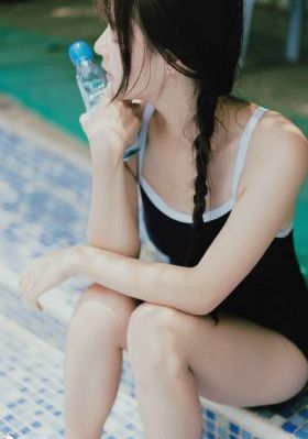 无码少妇中文av_剧情片动漫免费观看