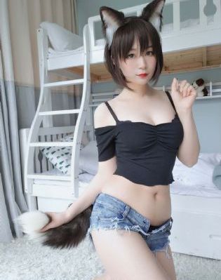 日本免费不卡高清网站_免费手机在线看片