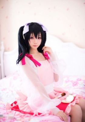 一级草逼片_HD720P欧美电影在线