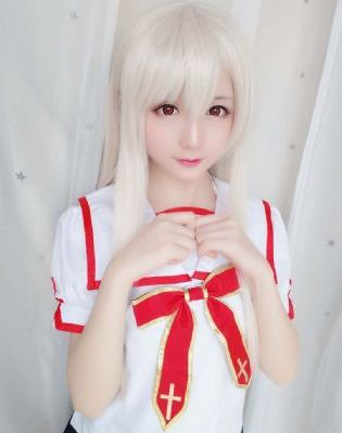 日本裸体做爰xxxⅹ_BD英语手机在线观看