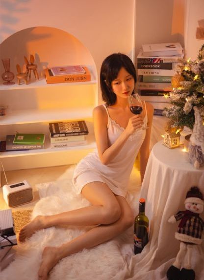 美女日日日_蓝光免费观看视频