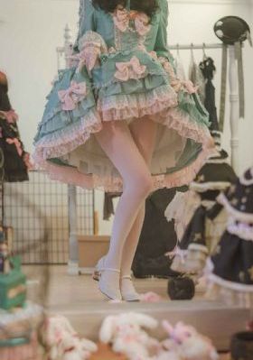 XXX18国产人妻XXXX_1080P手机免费观看完整
