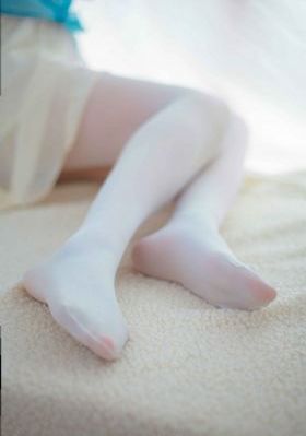 蜜臀av性久久久久av_4K影视在线观看