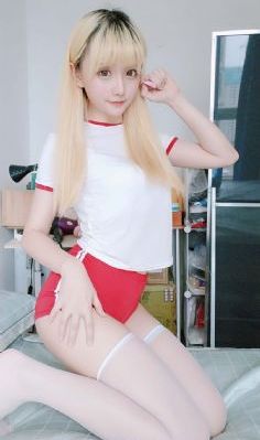 久久久国产成人精品蜜臀aⅴ_4K高清视频观看
