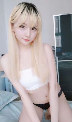 丝袜教师在线观看国产无码_在线免费观看电视剧