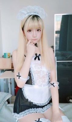 97精品视频共享总站_蓝光免费观看电视剧