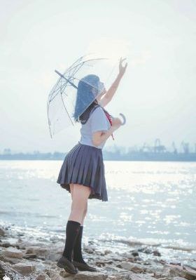 最新国产视频自拍2021_720全集在线观看