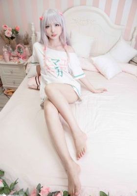 天天狠天天干_蓝光手机在线看