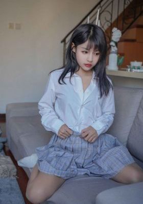亚洲av片不卡无码电影_JVID性感写真