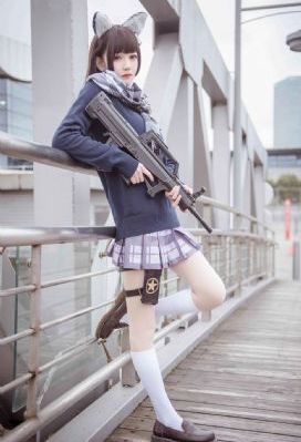 中文无码肉感爆乳在线观看视频_大片在线观看