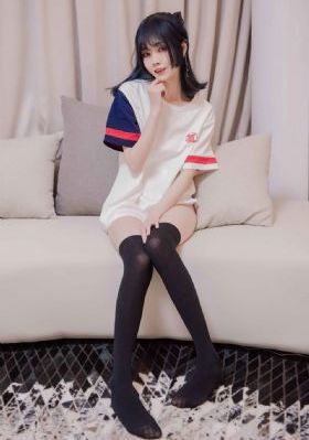 成人精品视频在线_1080P在线播放观看