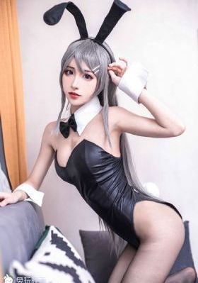 狠狠天堂夜夜夜_高清电影完整版在线观看